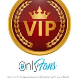 laurie nelson onlyfans|TapMyBio .